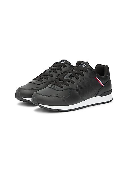 Tommy Hilfiger MAXLITE 1A Sneaker, Freizeitschuh, günstig online kaufen