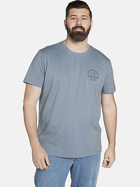 Charles Colby T-Shirt EARL JASPER im günstig online kaufen
