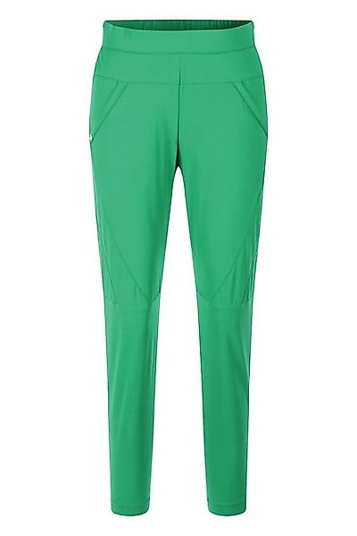 Raffaello Rossi Jerseyhose Holly Jade günstig online kaufen