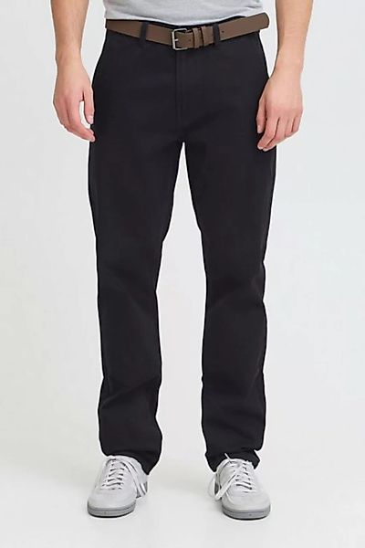 Blend Chinohose BHLPants stylische Chinohose günstig online kaufen