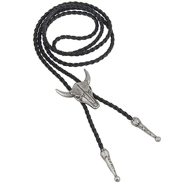 Ware aus aller Welt Krawatte Bolo günstig online kaufen