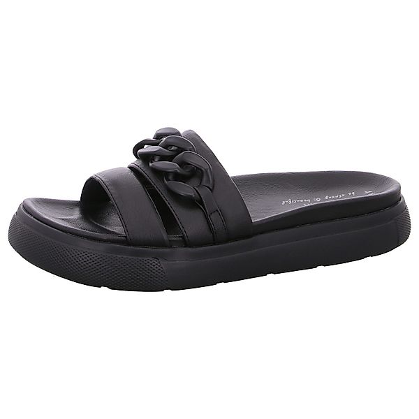 BAGATT Dalia Pantolette günstig online kaufen