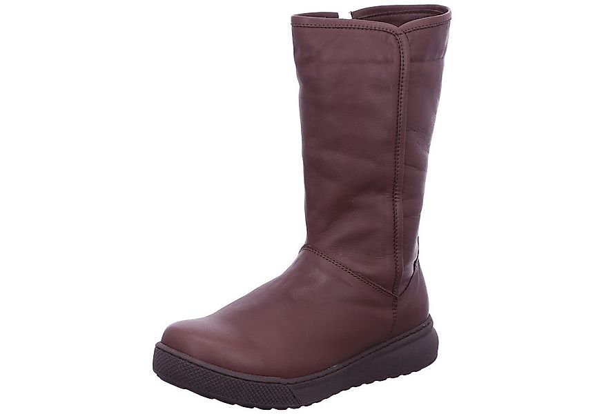 Andrea Conti 0342922 795 Winterstiefel günstig online kaufen