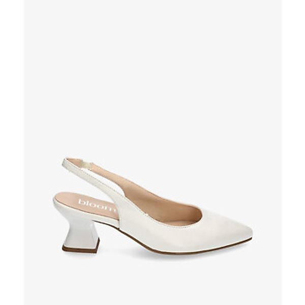 Bloom&You  Pumps LILY günstig online kaufen