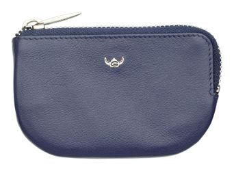 Golden Head Schlüsseltasche Zipped Key Case, günstig online kaufen