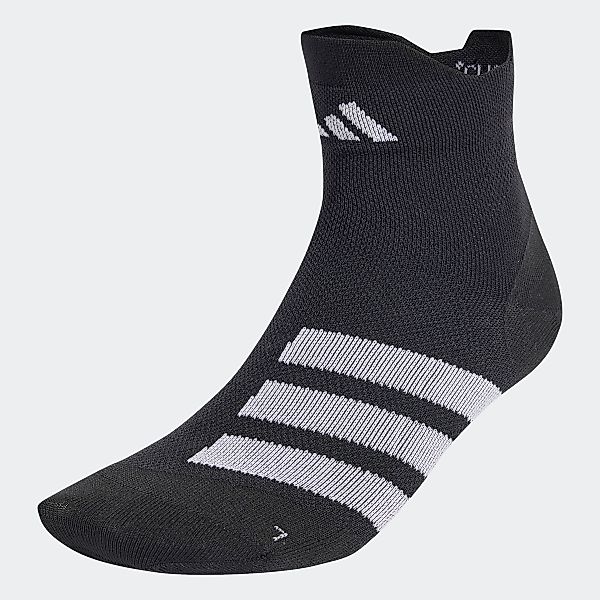 adidas Performance Laufsocken RUNxADIZEROSock günstig online kaufen