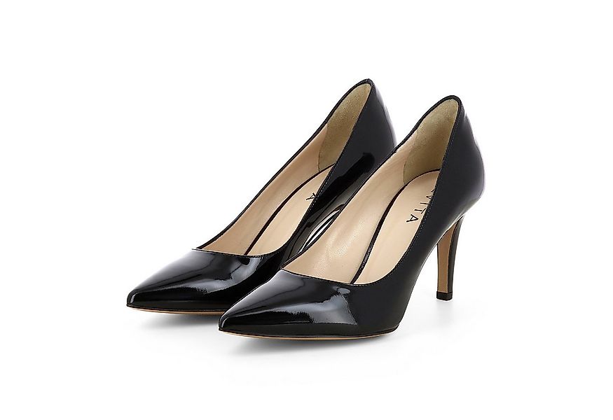 Evita ARIA Pumps Handmade in Italy günstig online kaufen