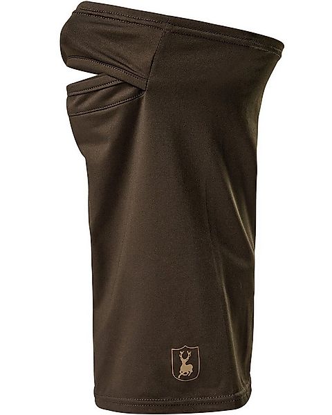 Deerhunter Sturmhaube Gesichtsmaske Excape günstig online kaufen