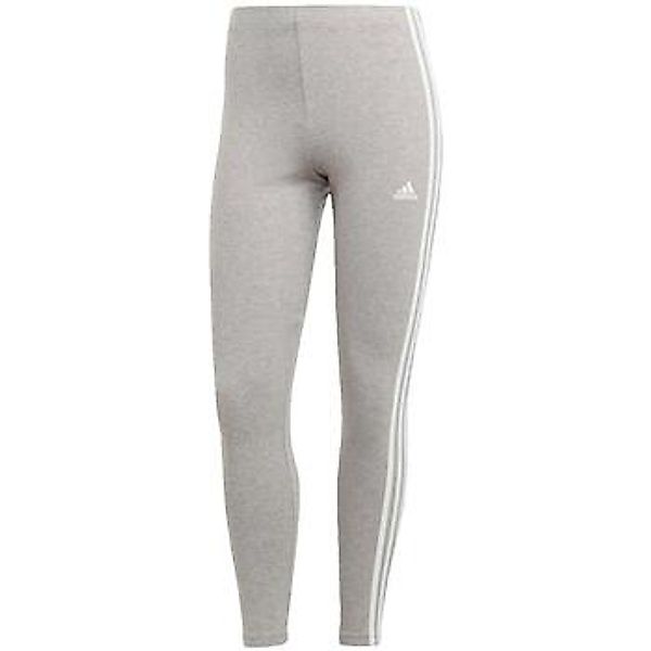 adidas  Strumpfhosen Leggings  Essentials 3 Stripes günstig online kaufen