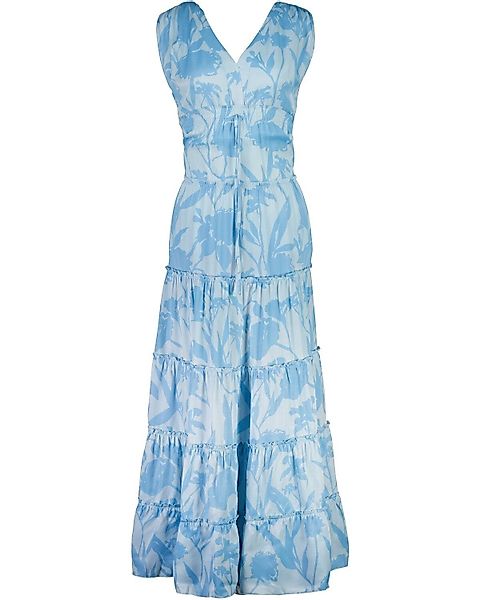 Better Rich Maxikleid Maxikleid günstig online kaufen