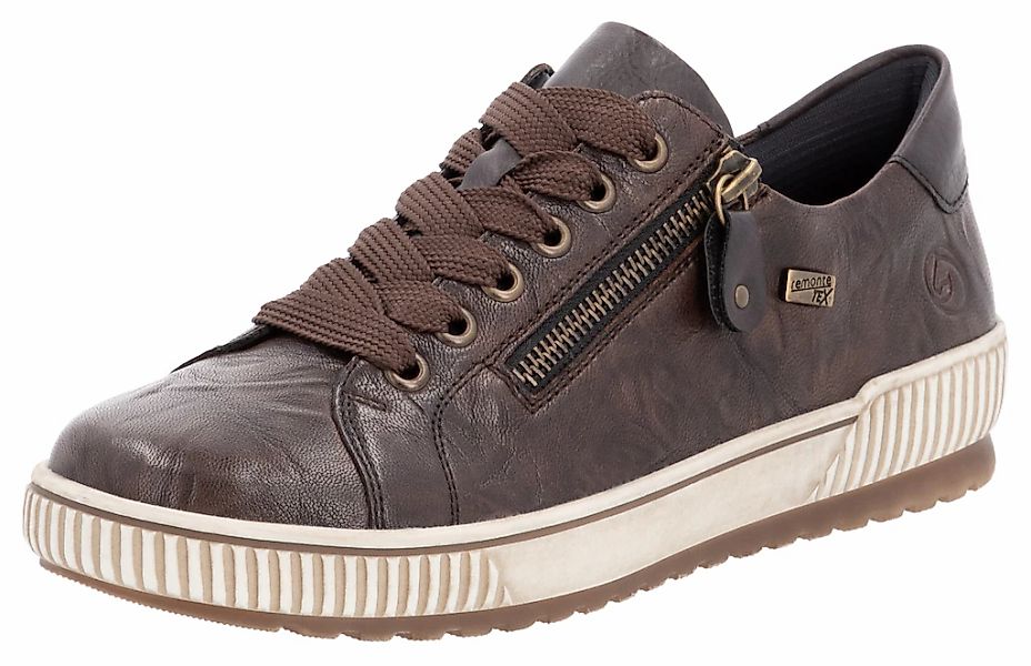 Remonte Sneaker günstig online kaufen