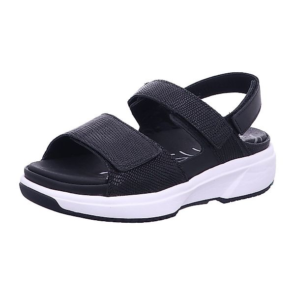 Xsensible Aruba Outdoorsandale (2-tlg) günstig online kaufen