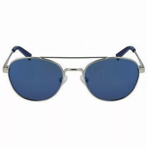 Nautica  Sonnenbrillen Herrensonnenbrille  N4641SP-040 Ø 53 mm günstig online kaufen