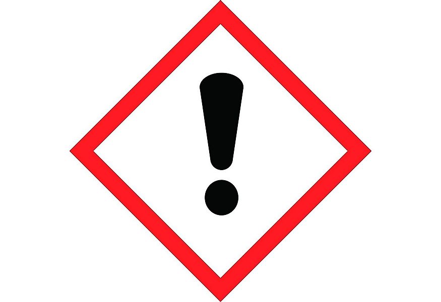 UHU Bastelkleber Glaskleber, 3g günstig online kaufen