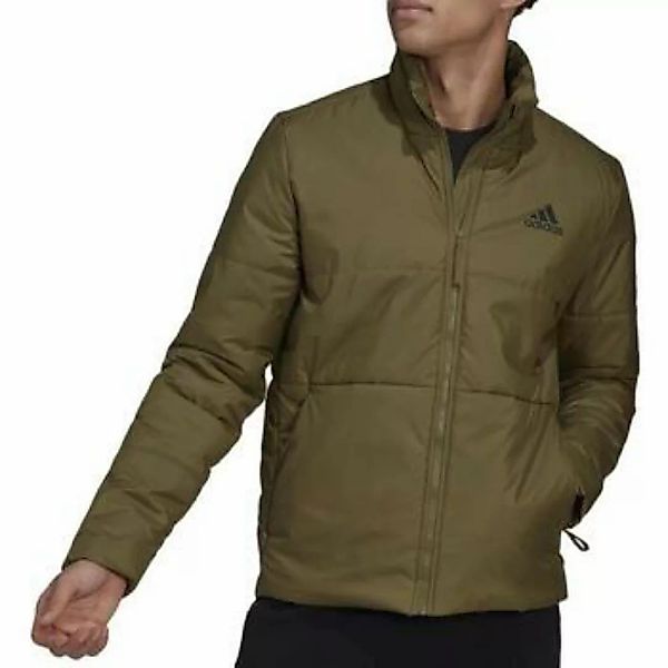 adidas  Daunenjacken HG6273 günstig online kaufen