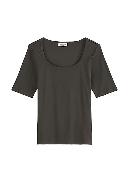 Marc O'Polo DENIM T-Shirt günstig online kaufen