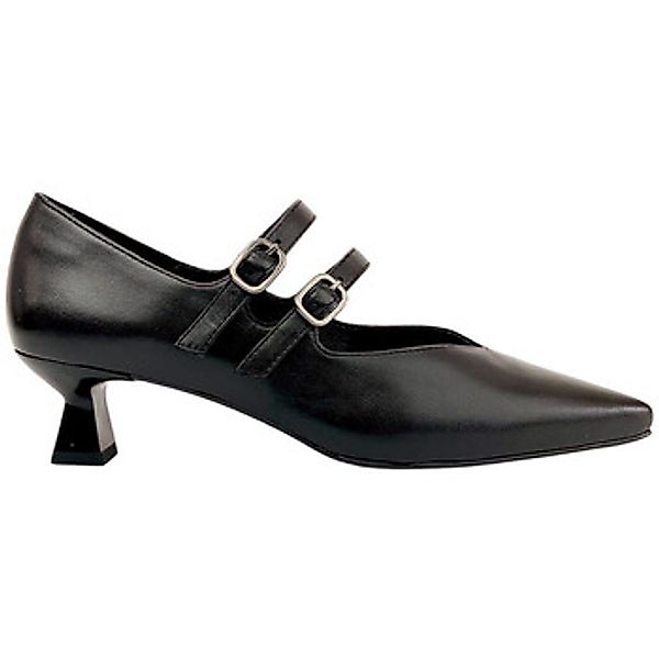 Desiree  Pumps GARONS6 günstig online kaufen