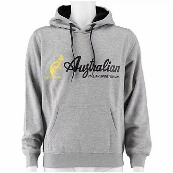 Australian  Sweatshirt E9088634101 günstig online kaufen