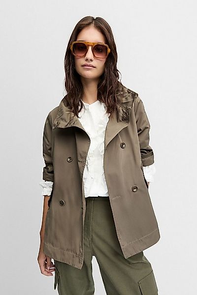 Cinque Langjacke günstig online kaufen