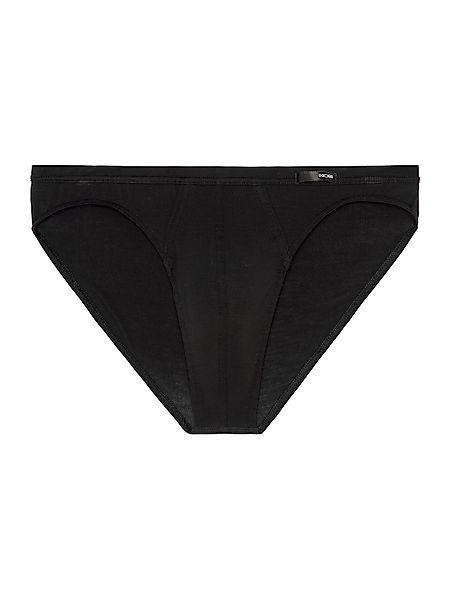 Hom Minislip Tencel Soft günstig online kaufen