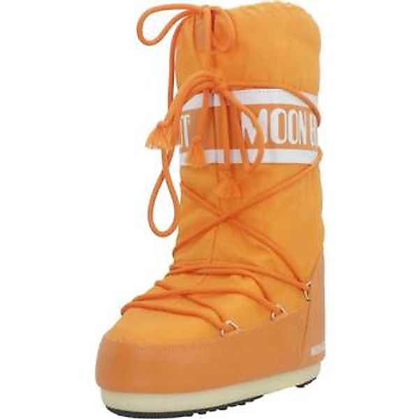 Moon Boot  Stiefel MB ICON NYLON günstig online kaufen