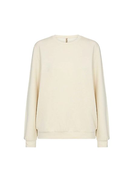 soyaconcept Strickpullover Soya Concept Sweater SC_BANU günstig online kaufen