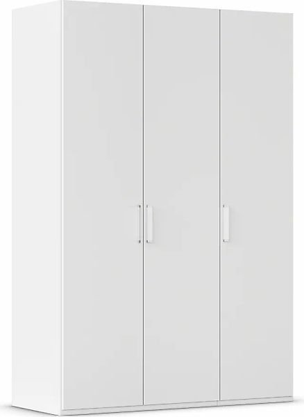 rauch Drehtürenschrank "Kleiderschrank Schrank Garderobe Schlafzimmerschran günstig online kaufen