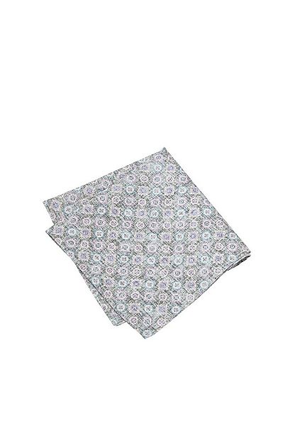 Prince Bowtie Einstecktuch günstig online kaufen