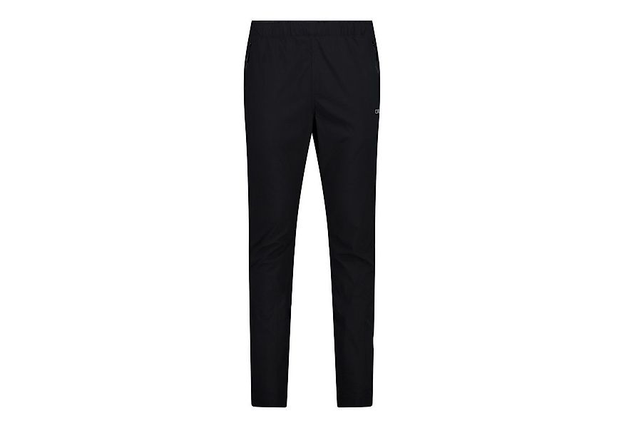 CMP Trekkinghose CMP Herren Hose Man Long Pant 33T6657 günstig online kaufen