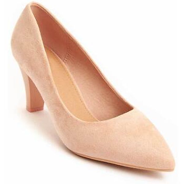Montevita  Pumps 96082 günstig online kaufen