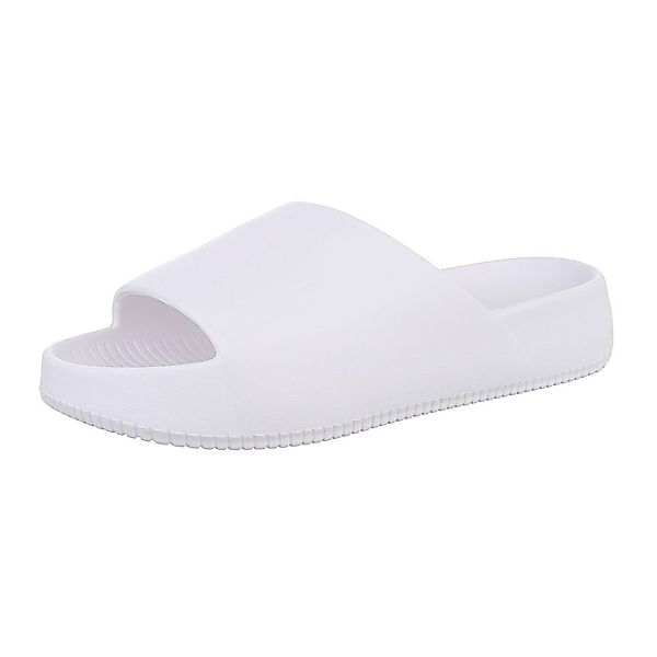 Coolwalk Herren Mules Strand Sandale (86193469) günstig online kaufen