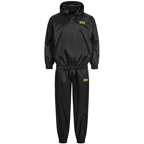 Benlee Rocky Marciano Trainingsanzug CALDO HEAVY günstig online kaufen