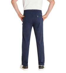 Hajo Sweathose 20025 mit elastischem Bund, günstig online kaufen