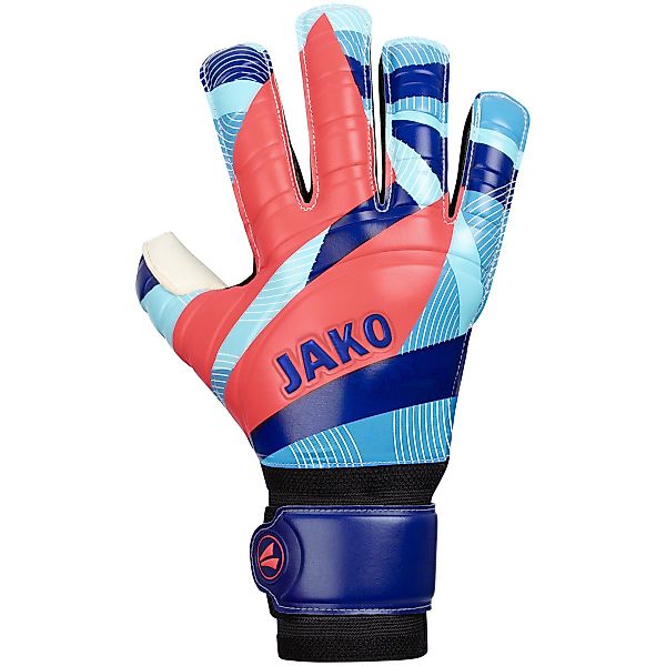 Jako Torwarthandschuhe 2585 TW-Handschuh River Basic günstig online kaufen