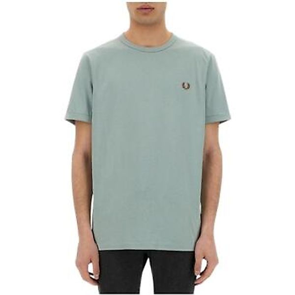 Fred Perry  T-Shirt M3519 X06 günstig online kaufen