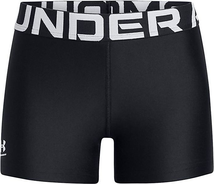Under Armour® Shorts G HG SHORTY BLACK günstig online kaufen