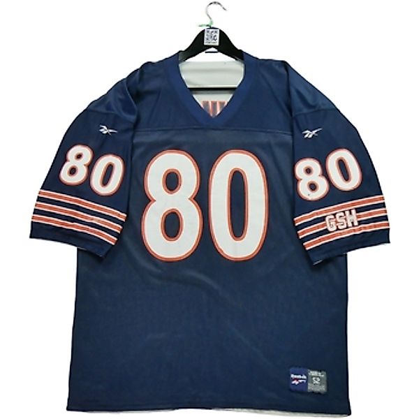 Reebok Sport  T-Shirt Nom günstig online kaufen