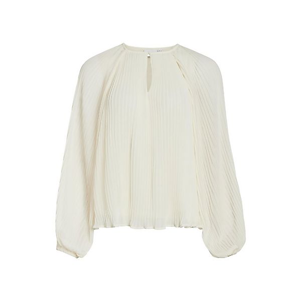 Vila Damen Bluse 14088807 günstig online kaufen