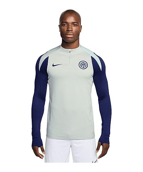 Nike Sweatshirt Nike Performance Polyester günstig online kaufen