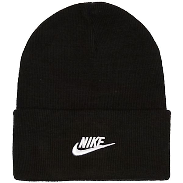 Nike  Hut HF0186 günstig online kaufen