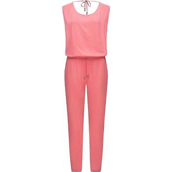 Ragwear  Overalls Jumpsuit Noveel günstig online kaufen