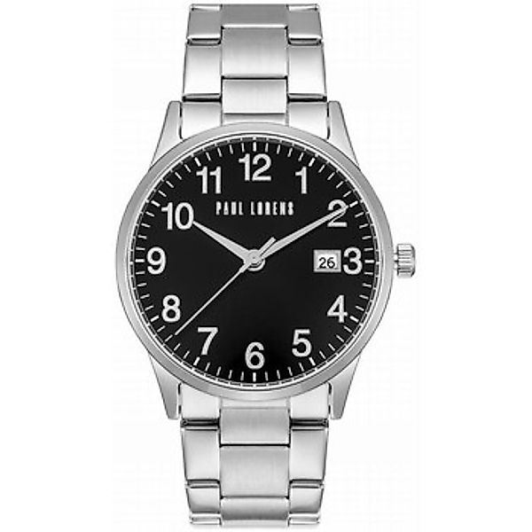 Paul Lorens  Armbanduhr ty552940 günstig online kaufen