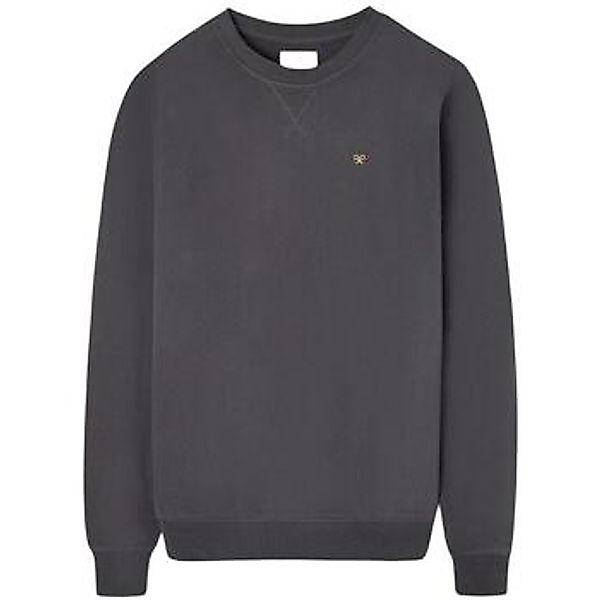 Silbon  Sweatshirt - günstig online kaufen