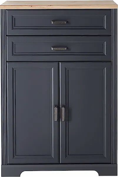 Innostyle Aktenschrank günstig online kaufen