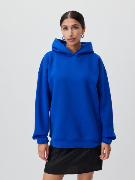 LeGer Kapuzensweatshirt Abby, LeGer by Lena günstig online kaufen
