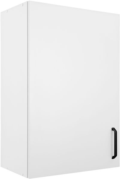 wiho Küchen Hängeschrank "Simi" 50 bis 60 cm breit, 90 cm hoch günstig online kaufen