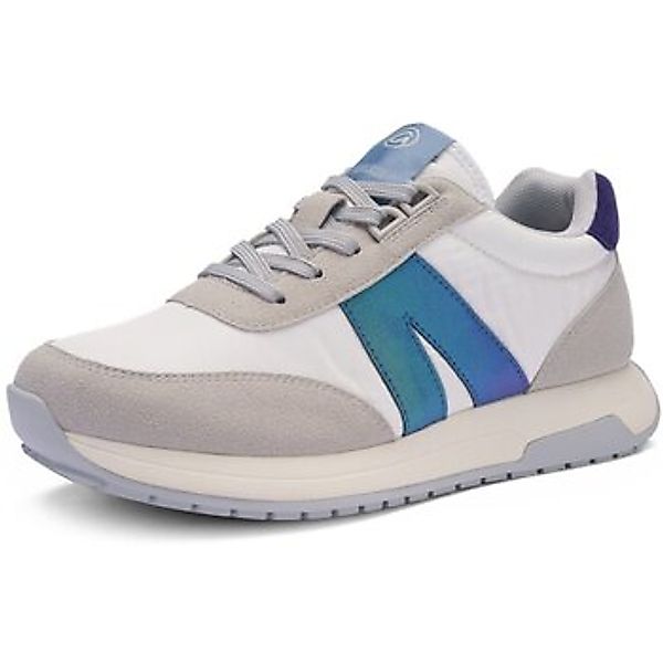 Ara  Sneaker Malibu weiß 12-29702-07 günstig online kaufen