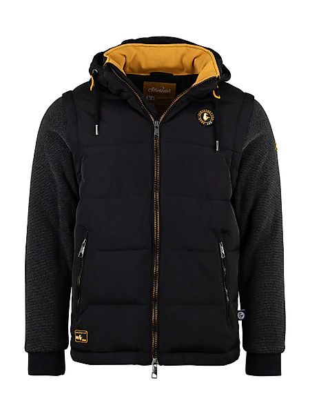 Schietwetter Funktionsjacke Herren günstig online kaufen