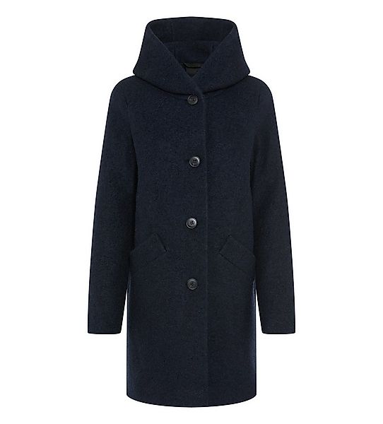 Fuchs Schmitt Outdoorjacke günstig online kaufen