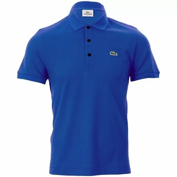 Lacoste  Poloshirt PH1211 günstig online kaufen